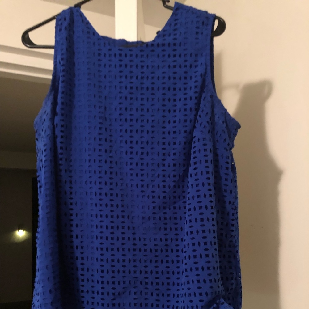 Women’s top